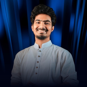 Khaledur Rahman Kabbo